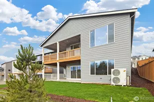 23455 Marinwood Cir NE, Kingston, WA 98346 - Photo 25