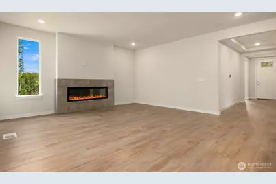 23455 Marinwood Circle NE Road NE #0712, Kingston, WA 98346 - Photo 7