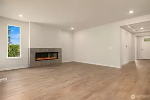 23455 Marinwood Circle NE Road NE, Kingston, WA 98346 - Photo 7