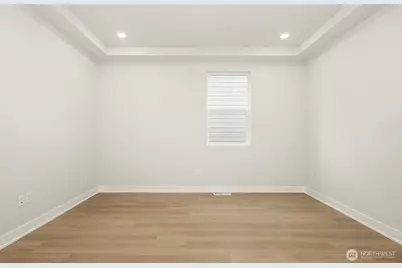 23455 Marinwood Circle NE #0712, Kingston, WA 98346 - Photo 5