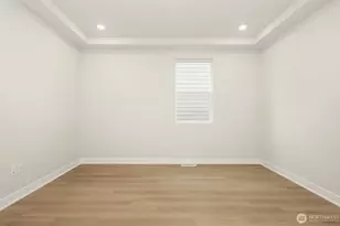 23455 Marinwood Cir NE, Kingston, WA 98346 - Photo 5