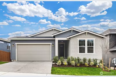 23455 Marinwood Circle NE #07-12, Kingston, WA 98346 - Photo 1