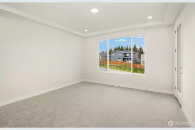 23455 Marinwood Circle NE #0712, Kingston, WA 98346 - Photo 13