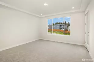 23455 Marinwood Cir NE, Kingston, WA 98346 - Photo 13