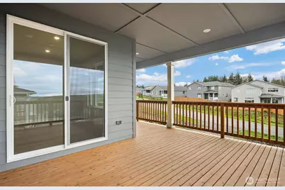 23455 Marinwood Circle NE #0712, Kingston, WA 98346 - Photo 17