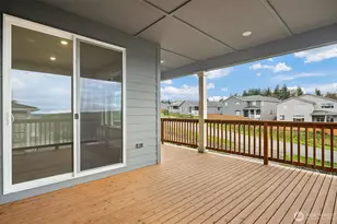 23455 Marinwood Cir NE, Kingston, WA 98346 - Photo 17