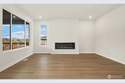 23455 Marinwood Circle NE #0712, Kingston, WA 98346 - Photo 7