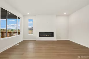 23455 Marinwood Cir NE, Kingston, WA 98346 - Photo 7