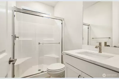 23455 Marinwood Circle NE #0712, Kingston, WA 98346 - Photo 3