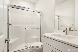 23455 Marinwood Cir NE, Kingston, WA 98346 - Photo 3