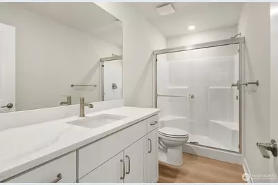 23455 Marinwood Circle NE #0712, Kingston, WA 98346 - Photo 21