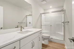 23455 Marinwood Cir NE, Kingston, WA 98346 - Photo 21