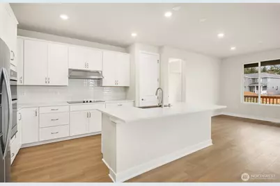 23455 Marinwood Circle NE #0712, Kingston, WA 98346 - Photo 9