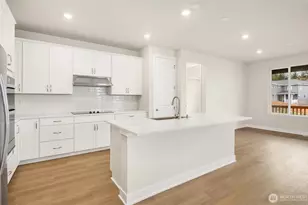 23455 Marinwood Cir NE, Kingston, WA 98346 - Photo 9