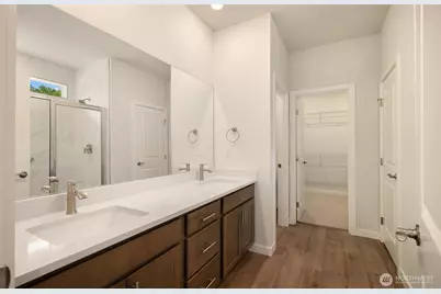 23455 Marinwood Circle NE Road NE #0712, Kingston, WA 98346 - Photo 13