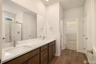 23455 Marinwood Circle NE Road NE, Kingston, WA 98346 - Photo 13