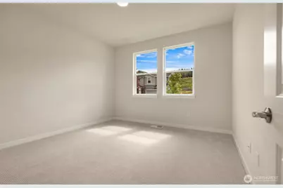 23455 Marinwood Circle NE Road NE #0712, Kingston, WA 98346 - Photo 11