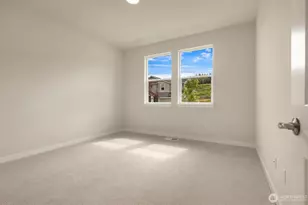 23455 Marinwood Circle NE Road NE, Kingston, WA 98346 - Photo 11