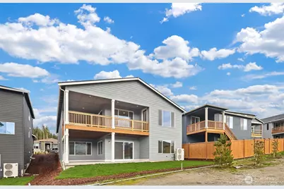 23455 Marinwood Circle NE #0712, Kingston, WA 98346 - Photo 23