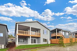 23455 Marinwood Cir NE, Kingston, WA 98346 - Photo 23