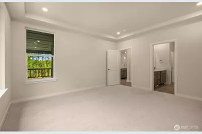 23455 Marinwood Circle NE Road NE #0712, Kingston, WA 98346 - Photo 9