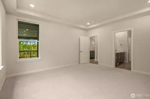 23455 Marinwood Circle NE Road NE, Kingston, WA 98346 - Photo 9