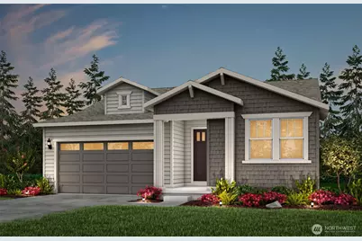 23430 Marinwood Circle NE #1712, Kingston, WA 98346 - Photo 1