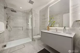 889 Ave Sq NE, Bellevue, WA 98004 - Photo 11