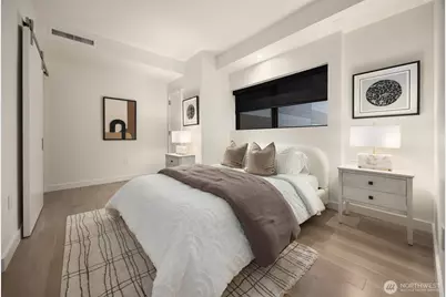 889 Avenue Square NE #311, Bellevue, WA 98004 - Photo 9