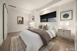 889 Ave Sq NE, Bellevue, WA 98004 - Photo 9