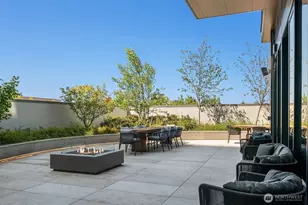 889 Ave Sq NE, Bellevue, WA 98004 - Photo 21