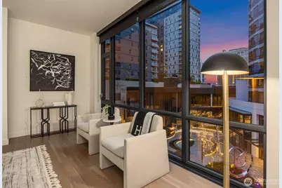 889 Avenue Square NE #311, Bellevue, WA 98004 - Photo 3