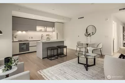 889 Avenue Square NE #311, Bellevue, WA 98004 - Photo 5