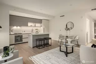 889 Ave Sq NE, Bellevue, WA 98004 - Photo 5