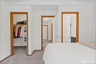 306 Poppy Rd, Bothell, WA 98012 - Photo 19