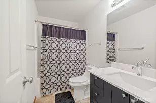 306 Poppy Rd, Bothell, WA 98012 - Photo 17