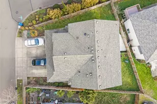 306 Poppy Rd, Bothell, WA 98012 - Photo 29