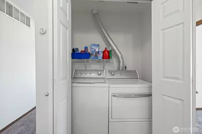 306 Poppy Road, Bothell, WA 98012 - Photo 23