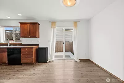 306 Poppy Road, Bothell, WA 98012 - Photo 7