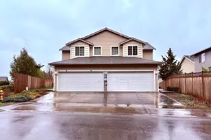 306 Poppy Rd, Bothell, WA 98012 - Photo 1