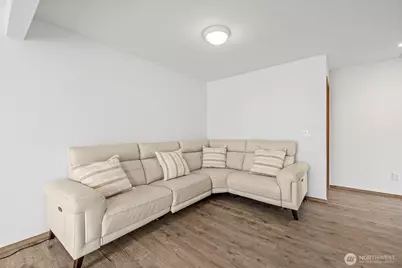 306 Poppy Road, Bothell, WA 98012 - Photo 5