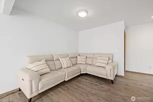 306 Poppy Rd, Bothell, WA 98012 - Photo 5