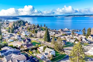 1514 Rainier St, Steilacoom, WA 98388 - Photo 37