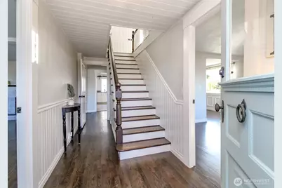 1514 Rainier Street, Steilacoom, WA 98388 - Photo 5