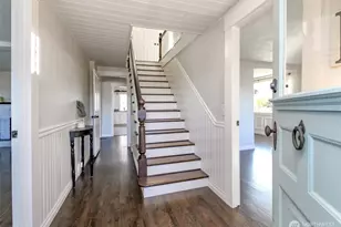 1514 Rainier St, Steilacoom, WA 98388 - Photo 5