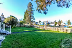 1514 Rainier St, Steilacoom, WA 98388 - Photo 39