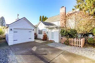 1514 Rainier St, Steilacoom, WA 98388 - Photo 37