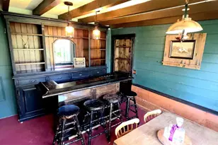 1514 Rainier St, Steilacoom, WA 98388 - Photo 25