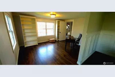 1514 Rainier Street, Steilacoom, WA 98388 - Photo 19
