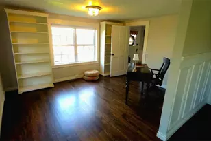1514 Rainier St, Steilacoom, WA 98388 - Photo 19